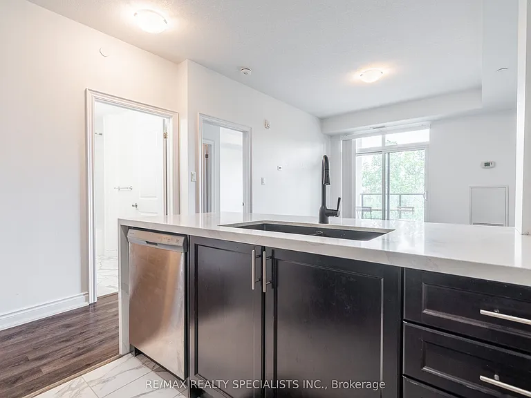 125 Shoreview Pl #321 — Photo 8