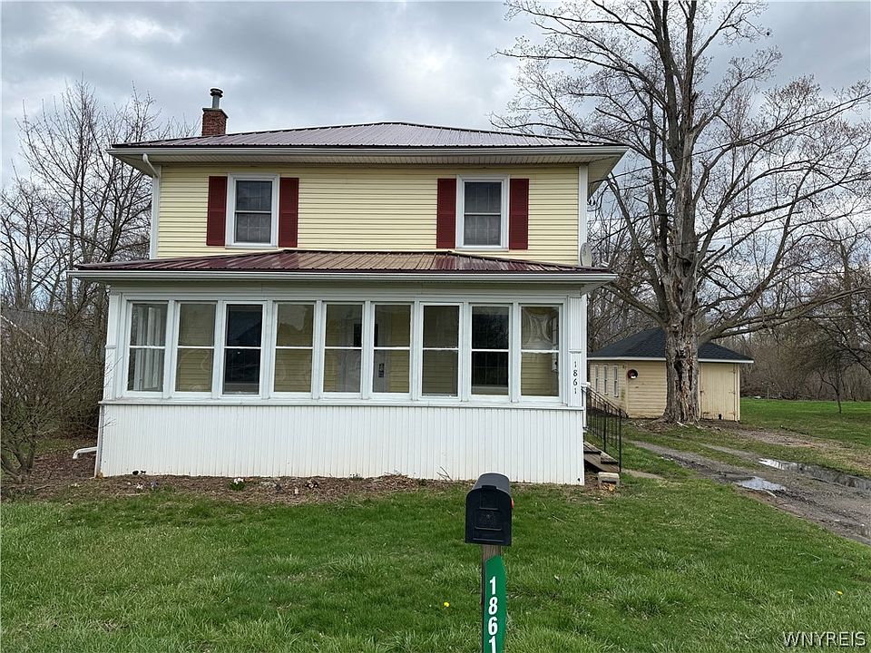1st image of 1861 Hess Rd