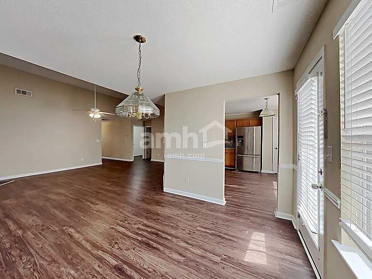 211 Mystic Holw — Photo 7