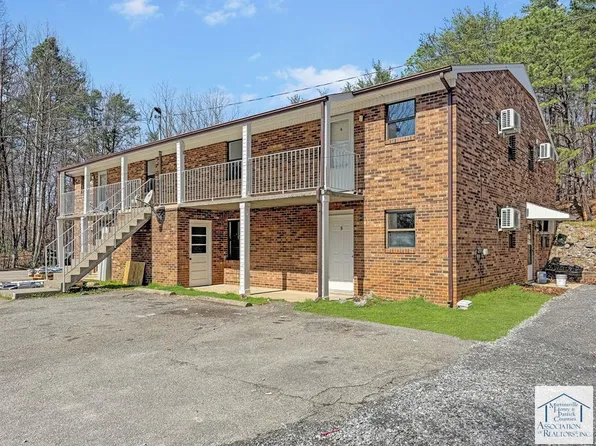 79 Ridgemont Cir, Collinsville, VA 24078