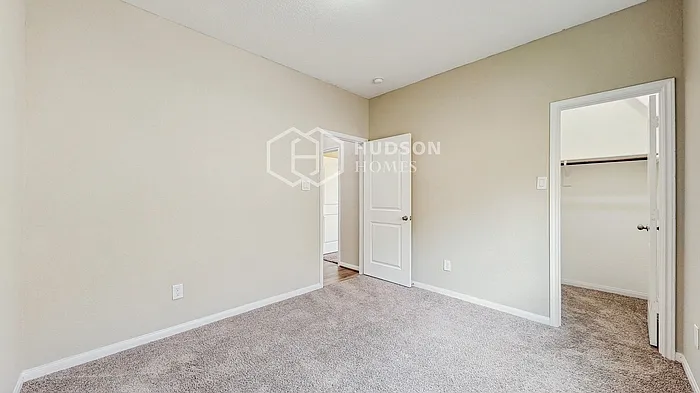 2506 Holly Laurel Mnr — Photo 23