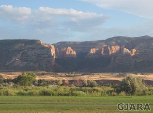 1329 Niblick Way, Fruita, CO 81521
