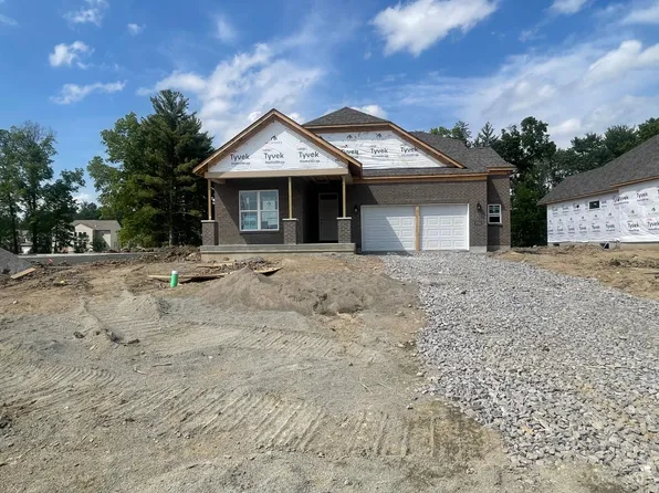 1752 Goldfinch Ln #136, Miami Township, OH 45150