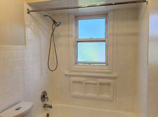 486 Bush St, Sault Ste. Marie, ON P6C3H7