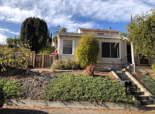 2248 Sol St #2248, San Lorenzo, CA 94580