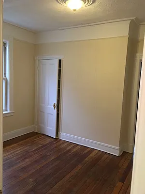 Rented by ABCO Commercial Properties, LLC | media 19