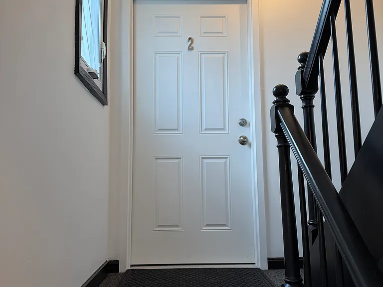 99 W Park St #2 — Photo 14