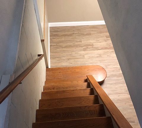 5th image of 7019 N Teakwood Ct