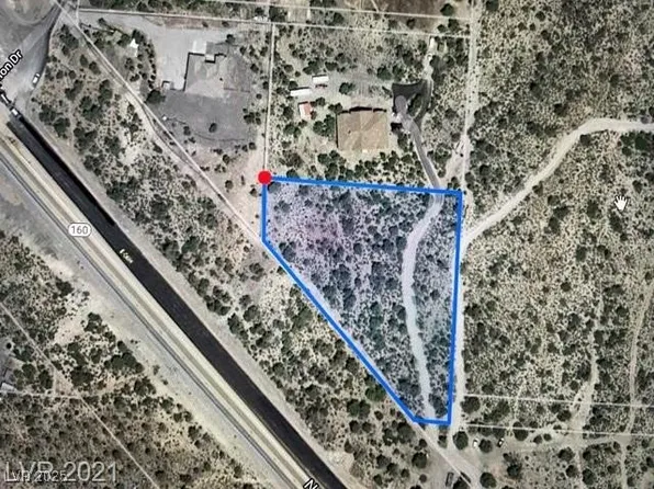 Mater Mia, Las Vegas, NV 89161