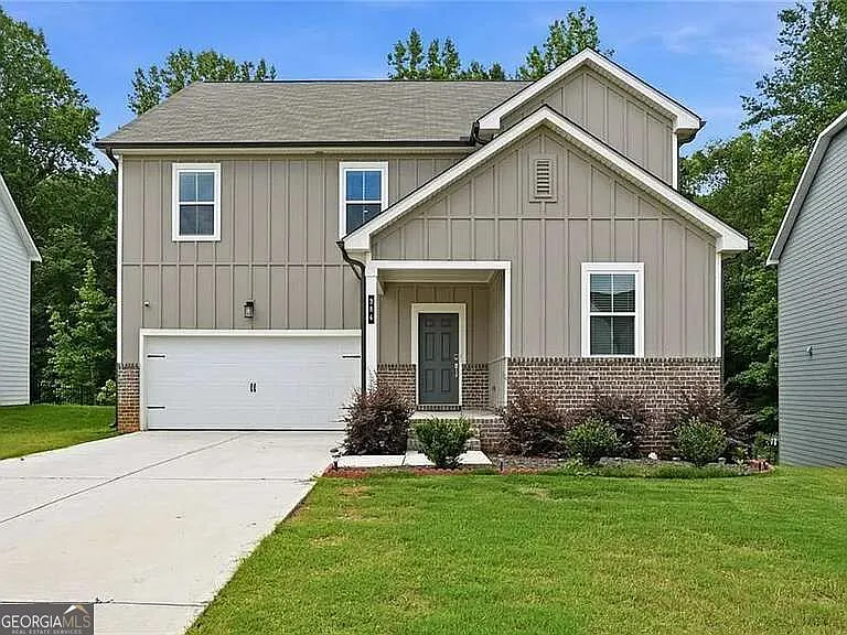 384 Summerwood Ln