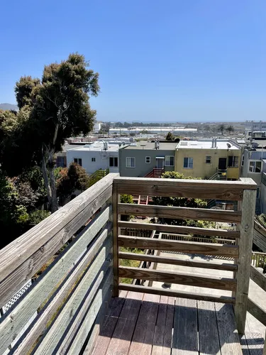 33 Castillo St Photo 1