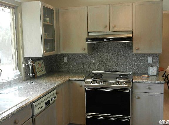 5th image of 1450 Jockey Creek Dr
