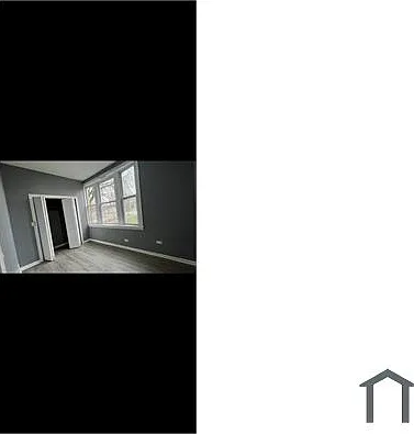 1438 S Saint Louis Ave #1F — Photo 5