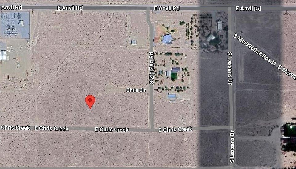 2nd image of 187 E Chris Cir