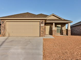 13605 Avenue R, Lubbock, TX 79423