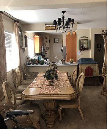 5th image of 1089 Encanto Dr
