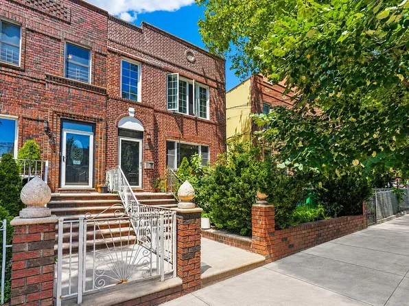 2358 23rd St, Astoria, NY 11105