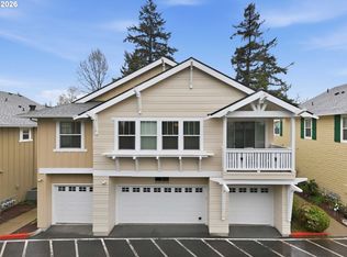 8361 SW 24th Ave, Portland, OR 97219