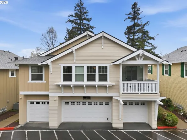 8361 SW 24th Ave, Portland, OR 97219