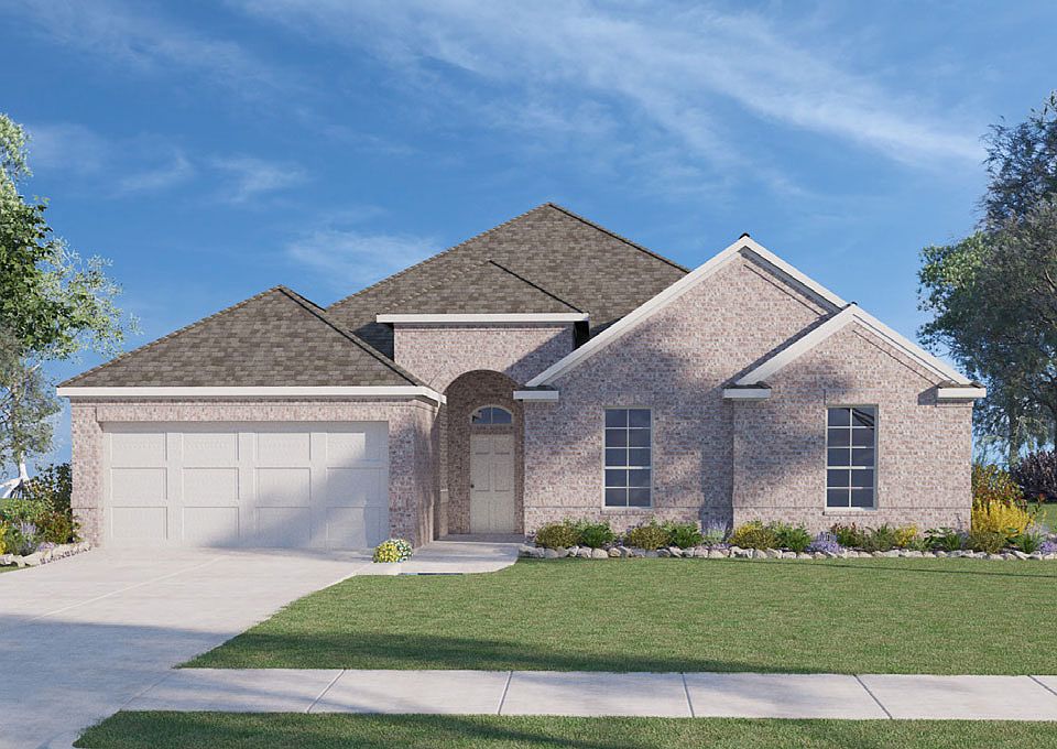 Elevation Image 0.