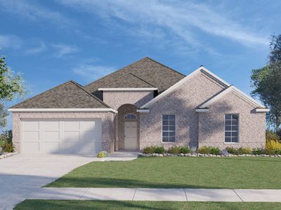 6202 Red Oak Ct, League City, TX, 77573