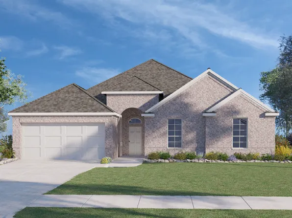 6202 Red Oak Ct, League City, TX 77573