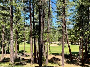 1398 Red Sky, Portola, CA 96122