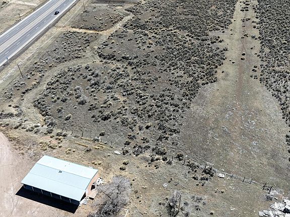 2nd image of 6517 Us Highway 550