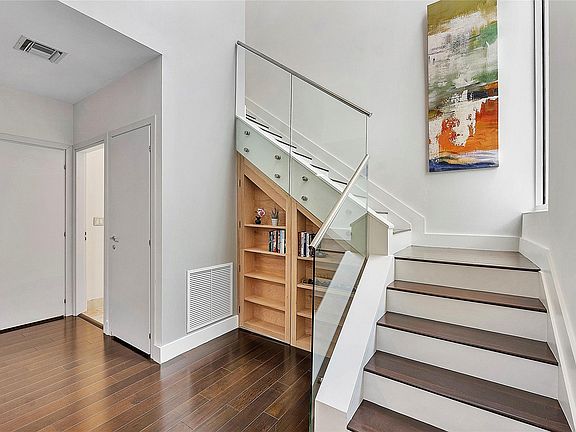 2nd image of 743 NE 4th Avenue #743
