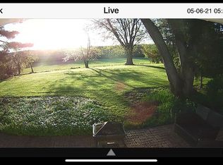 6150 Oakridge Rd, Auburn, NY 13021