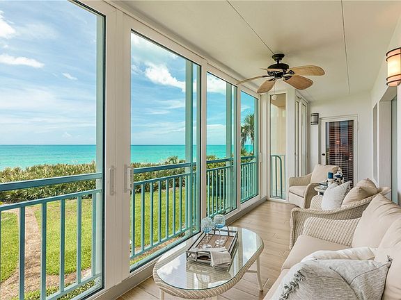 2nd image of 8810 S Sea Oaks Way APT 401