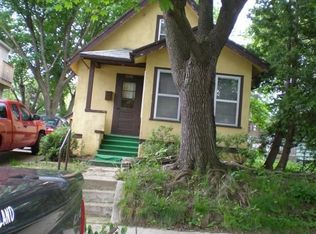 2745 Union St, Madison, WI 53704