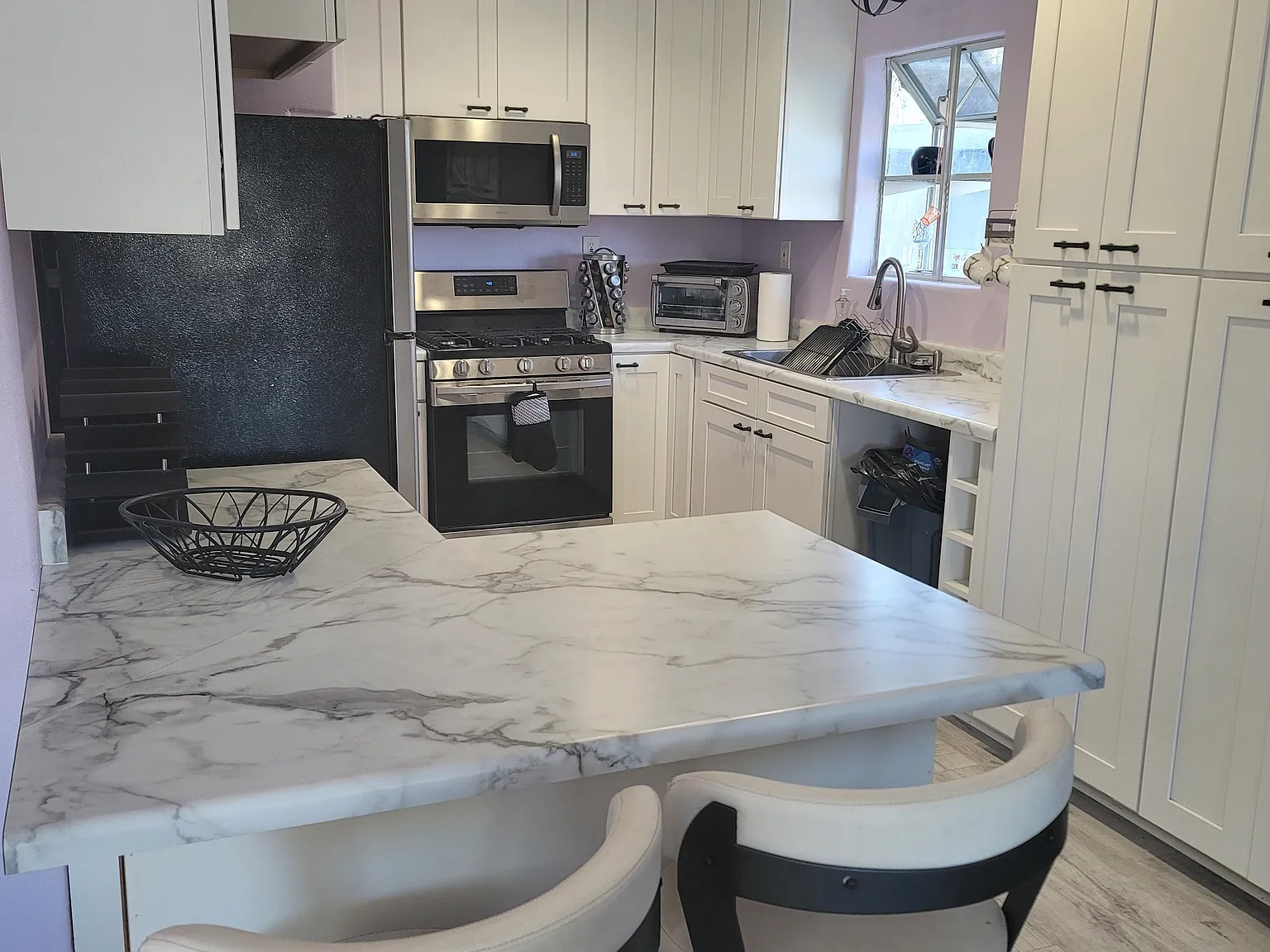 4 bed, 2000 sqft, $1,000 — Photo 3