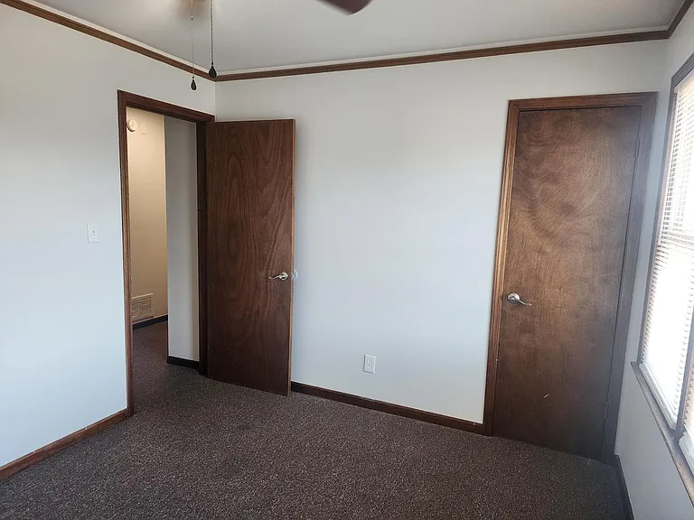 101 Tabitha Ct — Photo 12