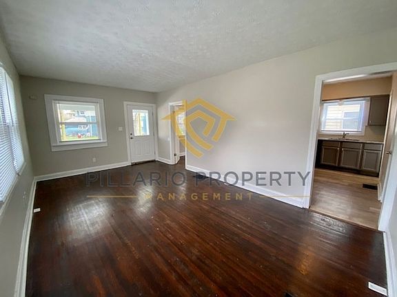 4th image of 4206 Carrollton Ave