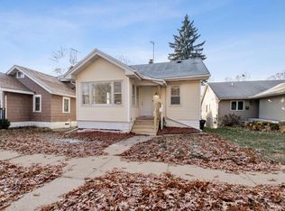 1140 Pleasant Ave, Saint Paul, MN 55102