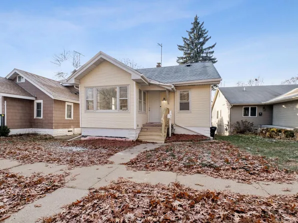 1140 Pleasant Ave, Saint Paul, MN 55102