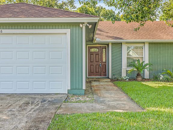 3rd image of 4558 Forest Haven Dr S