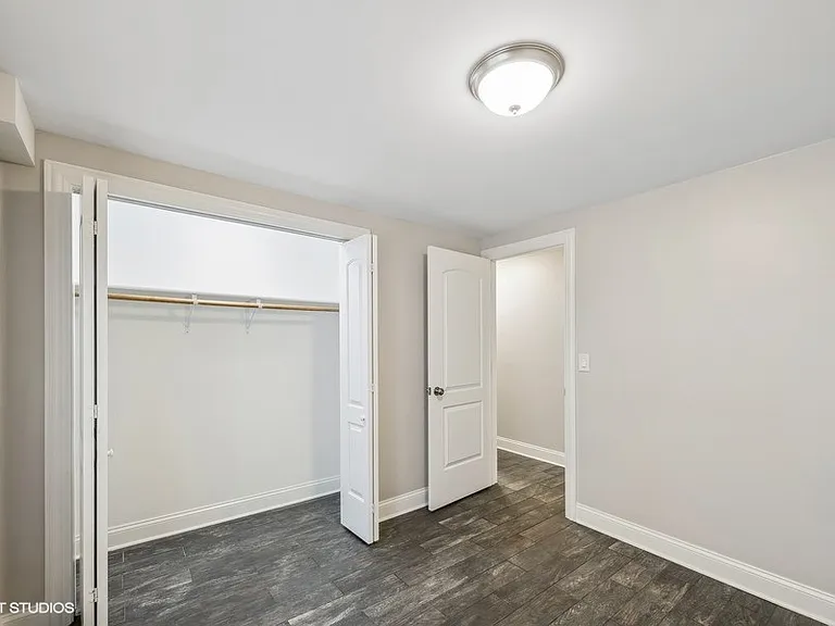 3940 N Narragansett Ave #3S — Photo 9