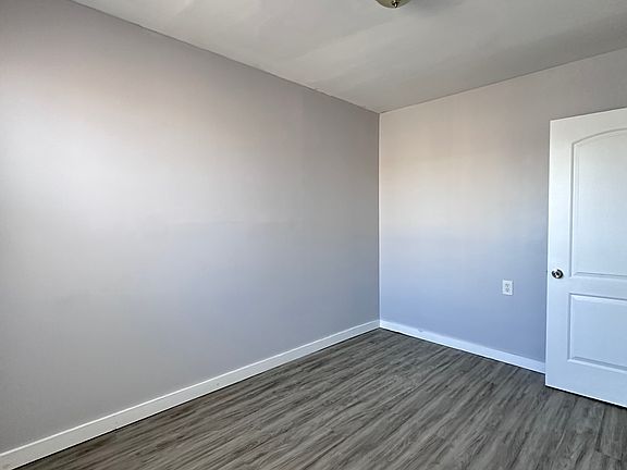 3rd image of 2647 S 68th St