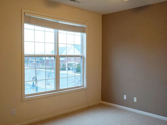 1st Floor Bedroom_view1
