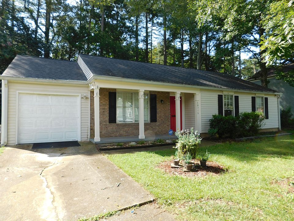 1st image of 10255 Rillridge Ct