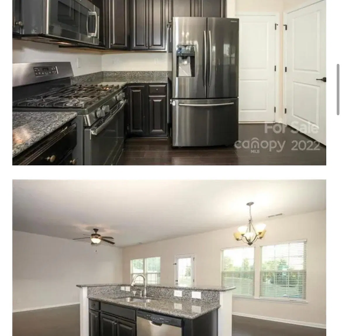 693 Studio Ln NW — Photo 4