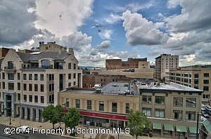 2nd image of 428 Lackawanna Ave