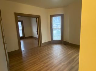 119 W Saint Catherine St #1, Louisville, KY 40203