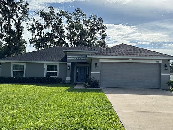 2nd image of 10169 SW 78TH COURT