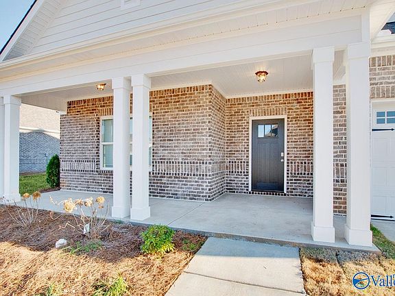 2nd image of 328 Anna Dora Way