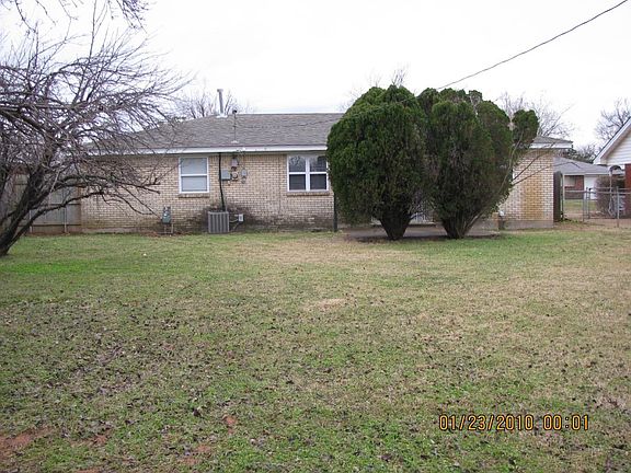 4th image of 4365 Woodedge Dr