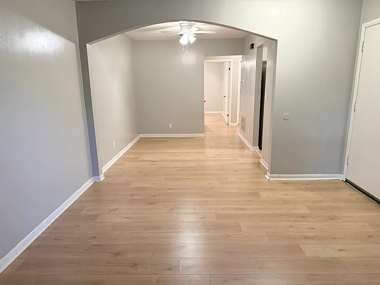 2 Pittman Cir — Photo 4