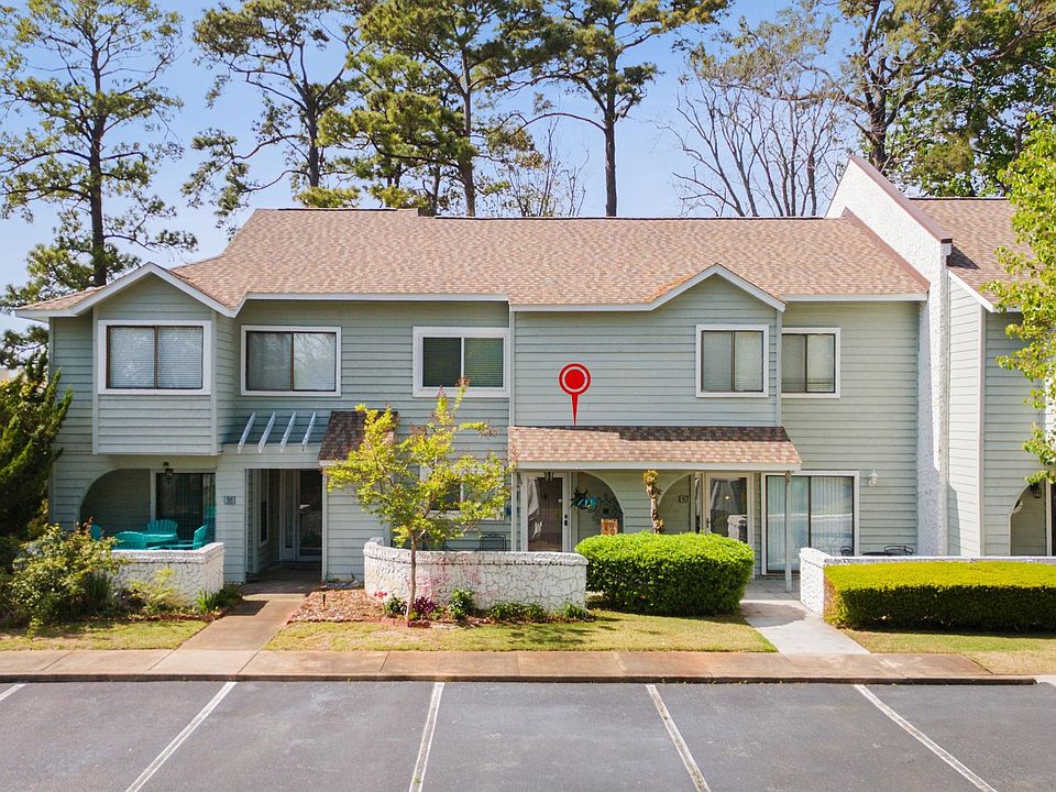 1st image of 100 Shadow Moss Pl. #94